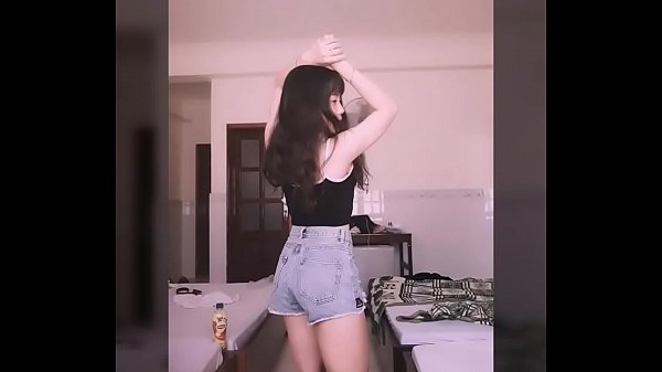 Địt em hot face xinh đẹp Phim Sex Việt Nam Xem Phim Sex Viet Nam Sex VN